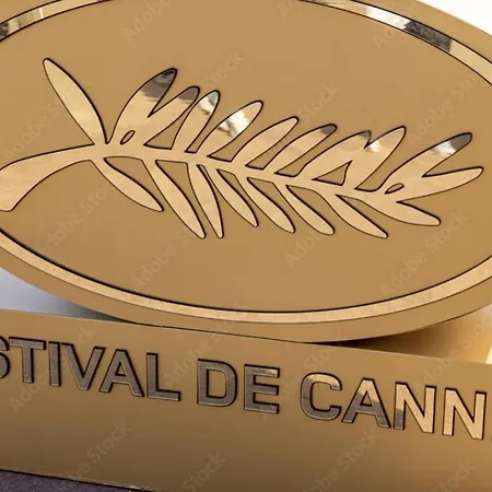 6 Croisette Beaches Sea View And Palais Des Festivals
