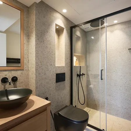 Apartamento 6 Croisette Beaches Sea View And Palais Des Festivals