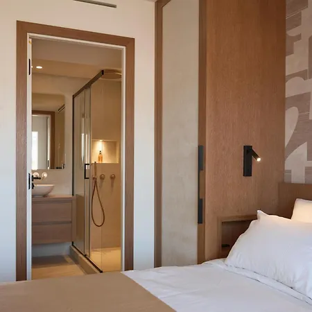 6 Croisette Beaches Sea View And Palais Des Festivals Apartamento Cannes