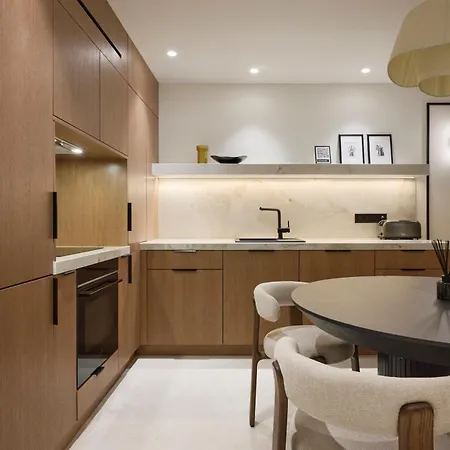 Apartamento 6 Croisette Beaches Sea View And Palais Des Festivals