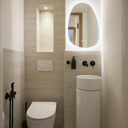6 Croisette Beaches Sea View And Palais Des Festivals Apartamento Cannes