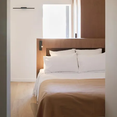 6 Croisette Beaches Sea View And Palais Des Festivals Апартаменты
