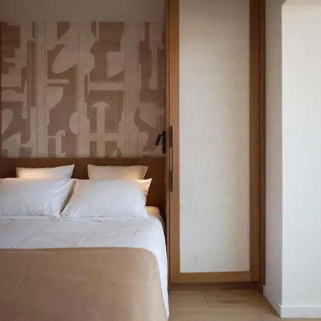 6 Croisette Beaches Sea View And Palais Des Festivals Апартаменты *