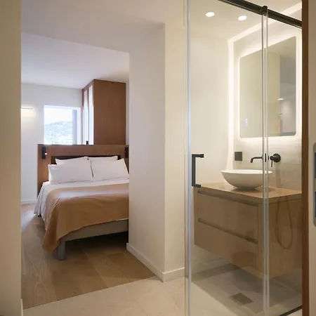 6 Croisette Beaches Sea View And Palais Des Festivals Апартаменты