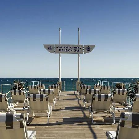 6 Croisette Beaches Sea View And Palais Des Festivals Apartamento Cannes