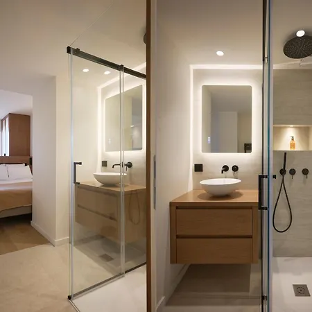 6 Croisette Beaches Sea View And Palais Des Festivals * קאן