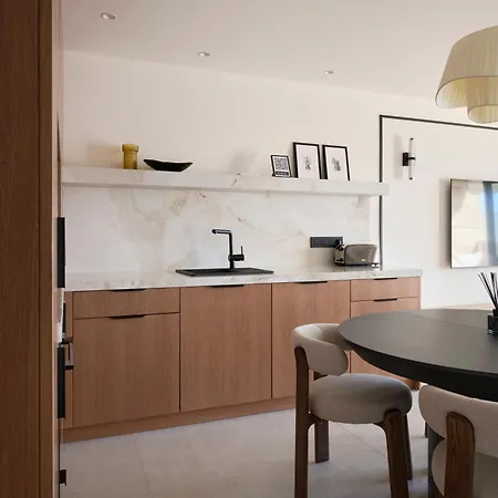 6 Croisette Beaches Sea View And Palais Des Festivals * Κάννες